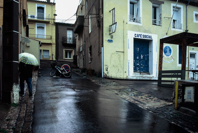 Ebbor - Photographies - Sète, en France - 53